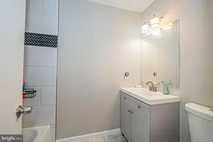 19106 Cherry Bend Dr, Germantown, MD 20874 - Photo 19