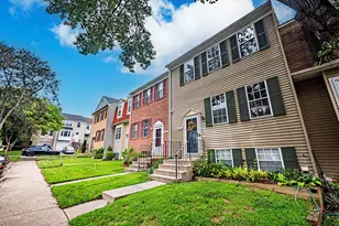 19106 Cherry Bend Dr, Germantown, MD 20874 - Photo 3