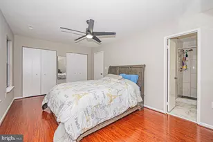 19106 Cherry Bend Dr, Germantown, MD 20874 - Photo 13