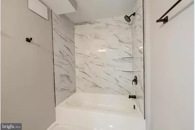 130 Whitmoor Terrace, Silver Spring, MD 20901 - Photo 27