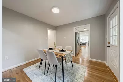 130 Whitmoor Terrace, Silver Spring, MD 20901 - Photo 13