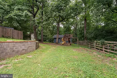 130 Whitmoor Terrace, Silver Spring, MD 20901 - Photo 29