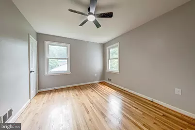 130 Whitmoor Terrace, Silver Spring, MD 20901 - Photo 19