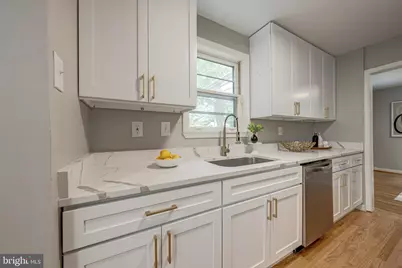 130 Whitmoor Terrace, Silver Spring, MD 20901 - Photo 7