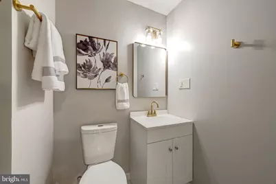 130 Whitmoor Terrace, Silver Spring, MD 20901 - Photo 17