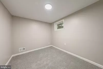 130 Whitmoor Terrace, Silver Spring, MD 20901 - Photo 25