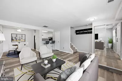 11456 Fruitwood Way #95, Germantown, MD 20876 - Photo 5