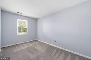 11456 Fruitwood Way, Germantown, MD 20876 - Photo 23