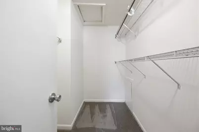 11456 Fruitwood Way #95, Germantown, MD 20876 - Photo 15