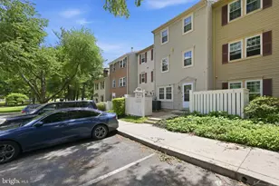 11456 Fruitwood Way, Germantown, MD 20876 - Photo 29