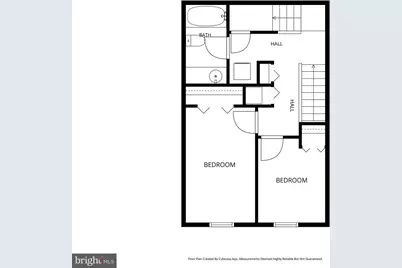 11456 Fruitwood Way #95, Germantown, MD 20876 - Photo 33
