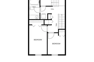 11456 Fruitwood Way, Germantown, MD 20876 - Photo 33
