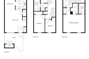 11456 Fruitwood Way, Germantown, MD 20876 - Photo 31