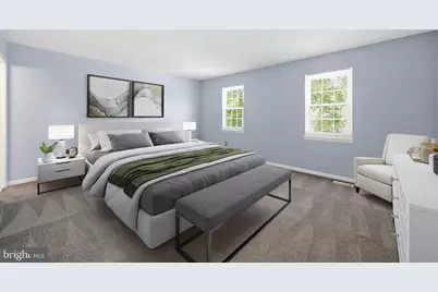 11456 Fruitwood Way #95, Germantown, MD 20876 - Photo 13