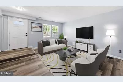 11456 Fruitwood Way #95, Germantown, MD 20876 - Photo 3