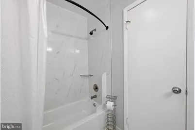 11456 Fruitwood Way #95, Germantown, MD 20876 - Photo 25