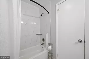 11456 Fruitwood Way, Germantown, MD 20876 - Photo 25