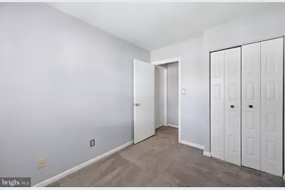 11456 Fruitwood Way #95, Germantown, MD 20876 - Photo 21