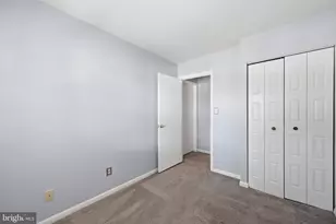 11456 Fruitwood Way, Germantown, MD 20876 - Photo 21