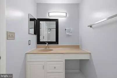 11456 Fruitwood Way #95, Germantown, MD 20876 - Photo 27