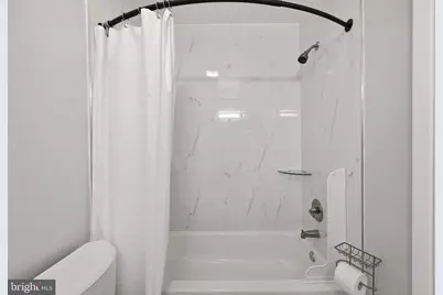 11456 Fruitwood Way #95, Germantown, MD 20876 - Photo 17
