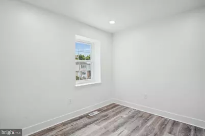 8648 Watershed Court, Gaithersburg, MD 20877 - Photo 19