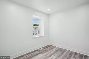 8648 Watershed Ct, Gaithersburg, MD 20877 - Photo 19