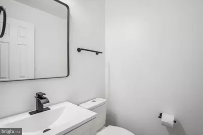8648 Watershed Court, Gaithersburg, MD 20877 - Photo 13