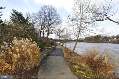 8648 Watershed Court, Gaithersburg, MD 20877 - Photo 43