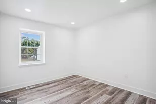 8648 Watershed Ct, Gaithersburg, MD 20877 - Photo 21