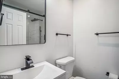 8648 Watershed Court, Gaithersburg, MD 20877 - Photo 15