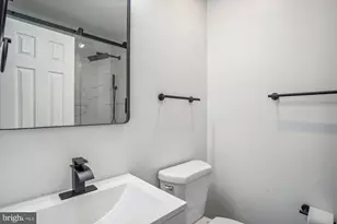 8648 Watershed Ct, Gaithersburg, MD 20877 - Photo 15