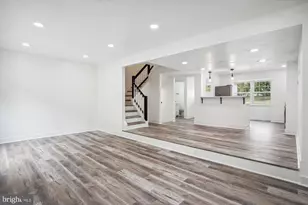 8648 Watershed Ct, Gaithersburg, MD 20877 - Photo 11