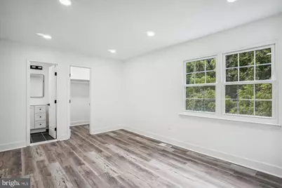 8648 Watershed Court, Gaithersburg, MD 20877 - Photo 23