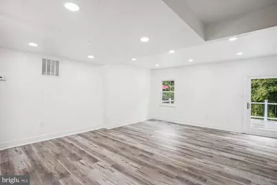 8648 Watershed Court, Gaithersburg, MD 20877 - Photo 7