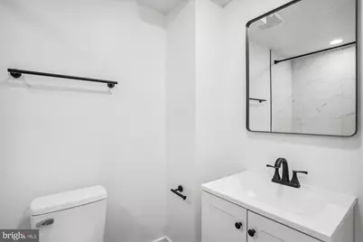8648 Watershed Court, Gaithersburg, MD 20877 - Photo 17