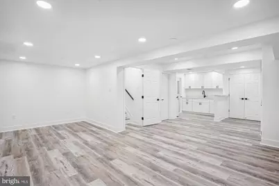 8648 Watershed Court, Gaithersburg, MD 20877 - Photo 27
