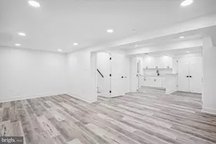8648 Watershed Ct, Gaithersburg, MD 20877 - Photo 27