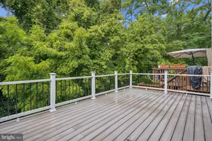 8648 Watershed Ct, Gaithersburg, MD 20877 - Photo 5