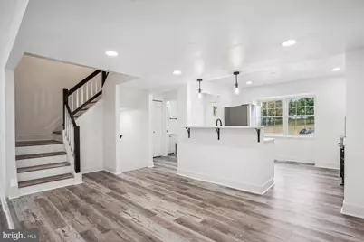 8648 Watershed Court, Gaithersburg, MD 20877 - Photo 9