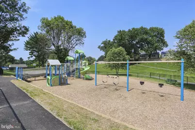 8648 Watershed Court, Gaithersburg, MD 20877 - Photo 49