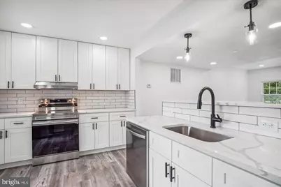 8648 Watershed Court, Gaithersburg, MD 20877 - Photo 3