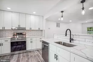 8648 Watershed Ct, Gaithersburg, MD 20877 - Photo 3