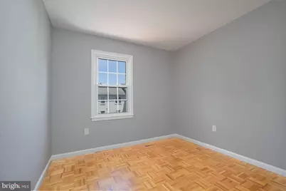 214 Pender Place, Rockville, MD 20850 - Photo 25