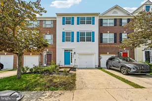 23004 Meadow Mist Rd, Clarksburg, MD 20871 - Photo 1