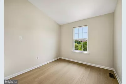 23004 Meadowmist Road, Clarksburg, MD 20871 - Photo 27