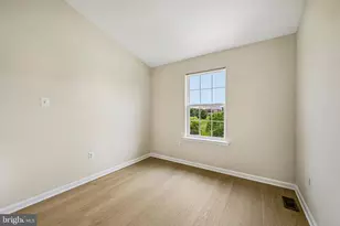 23004 Meadow Mist Rd, Clarksburg, MD 20871 - Photo 27