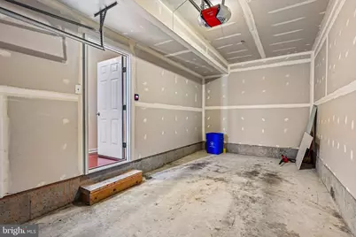 23004 Meadowmist Road, Clarksburg, MD 20871 - Photo 55