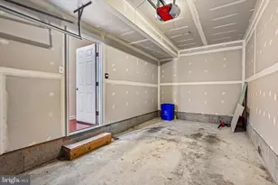 23004 Meadow Mist Rd, Clarksburg, MD 20871 - Photo 55