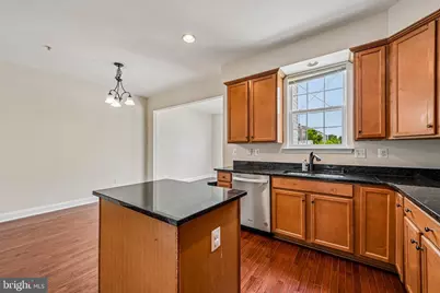23004 Meadowmist Road, Clarksburg, MD 20871 - Photo 11